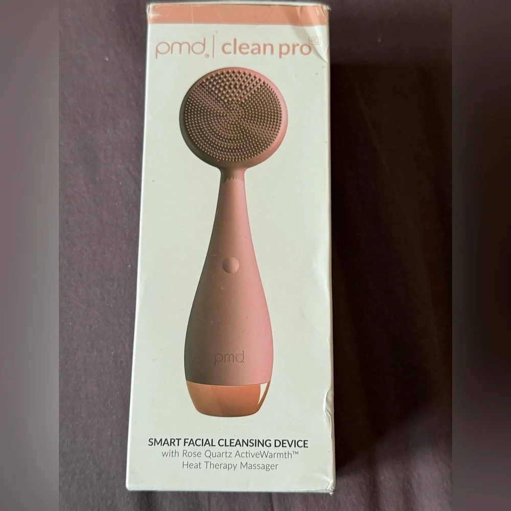 PMD Clean Pro. - Picture 3 of 5